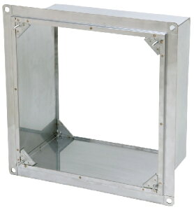 OH C LCVXe ƖpLCpǎtg PS-30UWDyiz