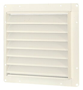 OH C LCVXe LCpŒ莮K PS-35SK3yiz