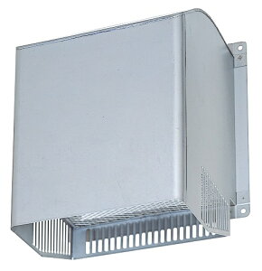 �O�H ���C�� �L�����C��V�X�e������ �Ɩ��p�L�����C��p ���r�C�`�E�F�U�[�J�o�[ PS-50CS3�y�����i�z