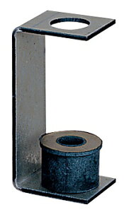 OH C YƗp@VXe 󒲗p@VXe hU݋ PS-5BK2yiz