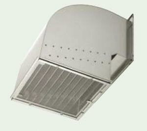 OH C  QWH-25SAM LCVXe EFU[Jo[yiz