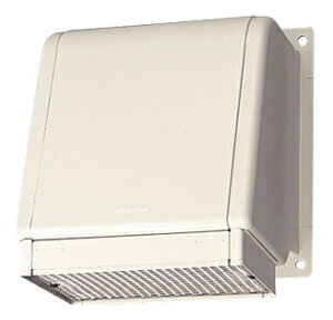 OH C LCVXe Vb^[tEFU[Jo[ SHW-25TDB-Cyiz