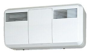 V-08JC2 �O�H MITSUBISHI ���C�� [�{��] J�t�@�� ��M���� (V-08JC�̌�p�@��)�y�����i�z