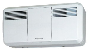 OH C 24ԓrC`C J-t@ W^Cv (10) V-10J V-10J-BEyiz