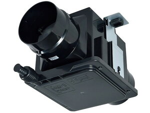 OH Ԏt`_Ngt@ V-12ZMC6 [{] 24ԊC@\tC _NgpC Tj^[p EgCEʏiԁEEX܁jVb^[ ڑpCv100mm V12ZMC6 