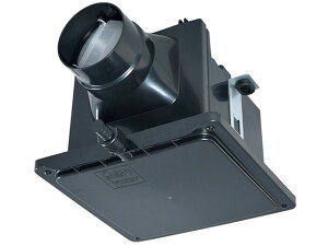 OH C V-13ZMVC3 C [{] Ԏt`_Ngt@@24ԊC@\tC@Tj^[p@EgCEʏԁEEX܁jDCuVX[^[ځ@蕗ʃ^Cv