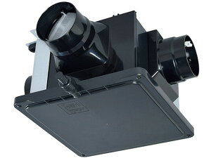 OH Ԏt`_Ngt@ V-15ZMVC3 (2`3C)[{] 24ԊC@\t C Tj^[p@EgCEʏԁEEX܁jDCuVX[^[ځ@ڑpCv1