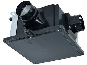 OH C V-18ZMVC3 C [{]24ԊC@\tC Ԏt`_Ngt@@Tj^[p@EgCEʏԁEEX܁jDCuVX[^[ځ@蕗ʃ^Cv@