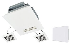 V-243BZL2-HM OH MITSUBISHI oX [{] 24ԊC@\tC DC[^[^Cv (V-243BZL-HM̌p@)yiz