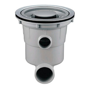 �yM14ECW�z �~���R ������g���b�v ���� �񑅃V���N �L�b�`���z�Ǖ���