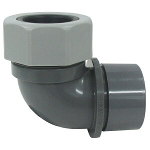 yM14FPVLz ~R t[pCvpL^rA_v^ Lb`zǕ