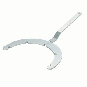 yM14JKz ~R gbvpߍH() Lb`zǕ