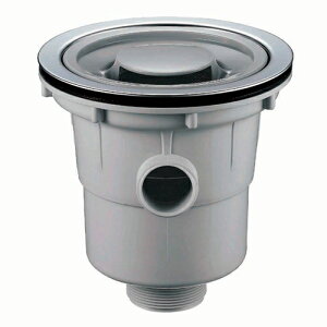 �yM14SBKW�z �~���R ������g���b�v �񑅃V���N �L�b�`���z�Ǖ���