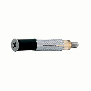 �yM2215S�z �~���R �X�e�����X�M��AY�{���g �g�C���z�Ǖ���