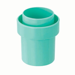 yM44SIz ~R @rz[XpGhCi[ @r