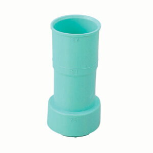 yM44SKz ~R @rz[Xp @r