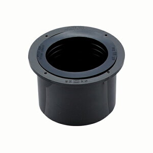 【M58J】 ミヤコ 和風便器用ユニオン トイレ配管部材