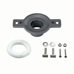 yM64FWTSz ~R ֊ptW gCzǕ