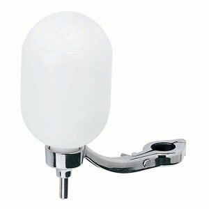 yM71TSz ~R Jp΂񐅗e ʁEzǕ