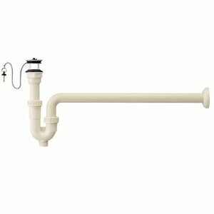 �yM7VAS�z �~���R �|�����tP�g���b�v(���ʗp) ���ʁE����z�Ǖ���