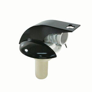 �yMB44CWC�z �~���R ����@�r���g���b�v �N���o ����@�r������