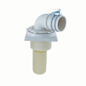 yMB44GUz ~R @rgbv GUNCO @r