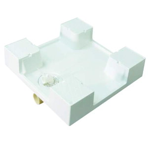 �yMB6060�z �~���R 600�p����@�p�� ����@�r������