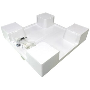 yMBS6060z ~R 600p@pt @r