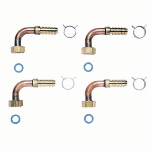 yMH4Lz ~R cCz[XZbgL^ oXzǕ