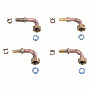 yMJ10Lz ~R ǗpL^Zbg oXzǕ