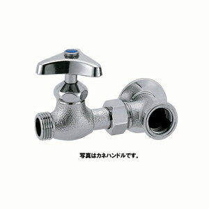 yMK2BNz ~R 򐅐 pEou