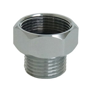 yS60Iz ~R ֊pjbv gCzǕ