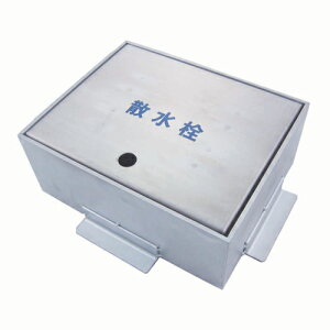 ySB24-10DXz ~R XeXU{bNXp U{bNXE