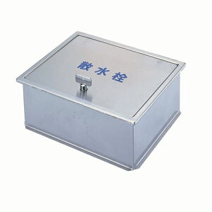 ySB24-11z ~R XeXU{bNXpۖ_JMt U{bNXE