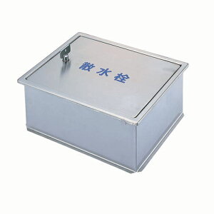 ySB24-12z ~R XeXU{bNXpۖ_JMt U{bNXE