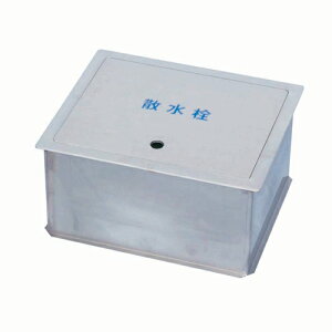 ySB241-10Xz ~R XeXU{bNXp U{bNXE