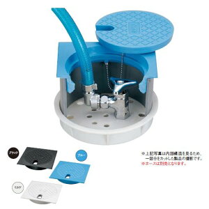 ySBJ24-20z ~R U{bNXEpt U{bNXE