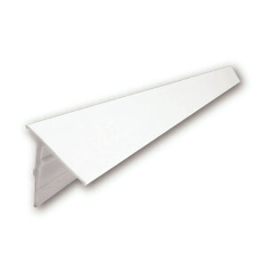 ySPK640z ~R @ppXL}pbL @r