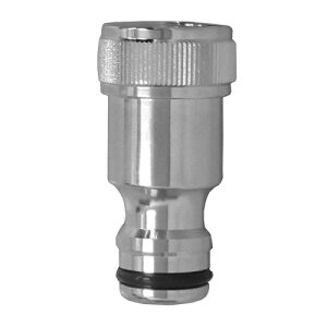 yZ27GWz ~R Upt~ٕt^b`mY U{bNXE