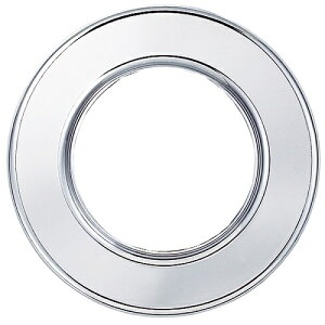 yZ44CWM-Kz ~R rgbvpσJo[ @r