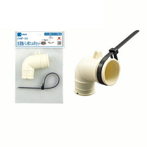 yZ44P-ESz ~R @ppG{Zbg @r