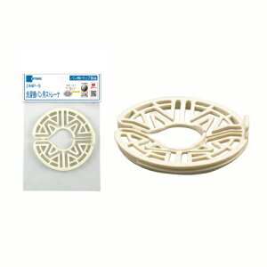 yZ44P-Sz ~R @ppXg[i @r