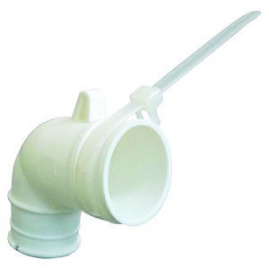 yZ44PX-ESz ~R @ppG{Zbg @r