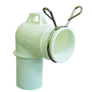 yZ44X-ESz ~R @ppG{Zbg @r