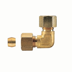 yM148RK @F8×8z ~R \oʃOG{ pEou