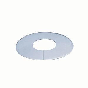 yM167SP @F30z ~R XeXv[g(̂t) pEou