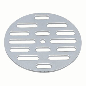 �yM17B ���@�F75�z �~���R �r���p�ڎM�� �r������