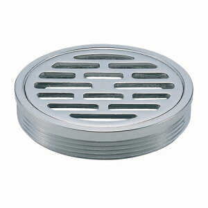 yM18 @F150z ~R rڎM r