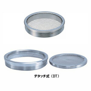 yM18C @F65DTz ~R hڎM r