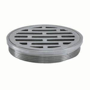 yM18S @F40z ~R XeXrڎM r